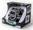 Najnowsze zabawki Ghost Cube Xtreme - łamigłówka - - meffert - nowe