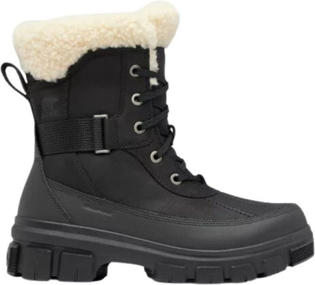 Damskie buty Sorel Torino v Parc