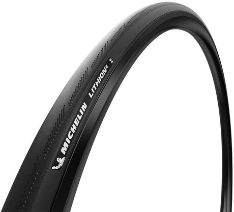 Opona Michelin 28” – lition 4 – magi-x – opona zwijana – etrto rozmiar: 25-622 – czarna