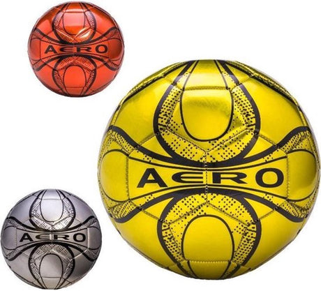 Fußball premium Mondo
