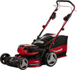 Einhell Battery Lawn Mower GP-CM 36 47 S HW Li