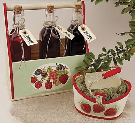 Https: www.cchobby.nl uchwyt na butelkę-rozmiar-24x17-5x28-cm-3-częściowy-1-zestaw
