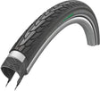 Schwalbe Tire Road Cruiser plus 20 x 1,75 ZWNROL