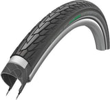 Schwalbe Tire Road Cruiser plus 20 x 1,75 ZWNROL