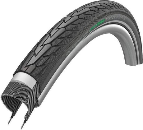 Schwalbe Tire Road Cruiser plus 20 x 1,75 ZWNROL