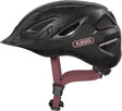Abus Helm Urban-I 3.0 Flower Art M 52-58 cm