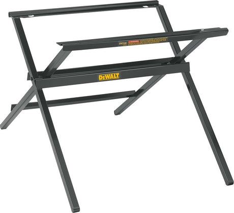 Podstawa Dewalt dwe74912
