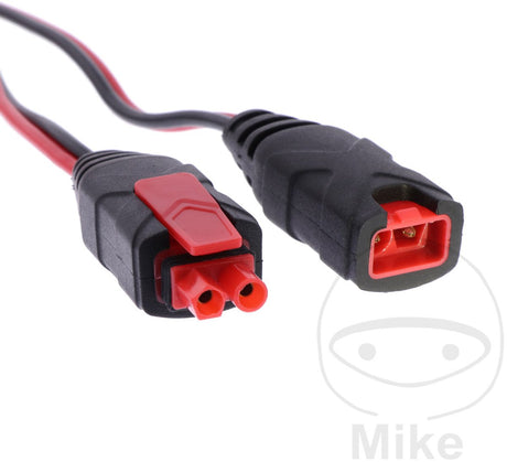 Przedłużacz Noco x-connect GC004 – 3 metry – bezpieczne połączenie – większy zasięg – do systemów ładowania