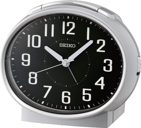 Zegarek Seiko qhk059a