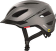 Abus Helm Pedelec 2.0 MIPS Silver Edition M 52-57 cm