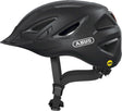 Abus Helmet Urban-I 3.0 MIPS Velvet Black L 56-61 cm