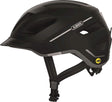 Abus Helm Pedelec 2.0 MIPS Velvet Black M 52-57 cm
