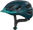Abus Helm Urban-I 3.0 Cgoude Groen M 52-58 cm