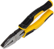 Szczypce uniwersalne Stanley Dynagrip CG 180mm - stht0-74454