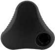 Gałka zamka Thule 52738 Easyfold xt część zamienna, czarna