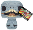 Funko Park Jurajski - plusz 18cm - raptor