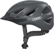 Abus Helmet Urban-I 3.0 Titan XL 61-65CM