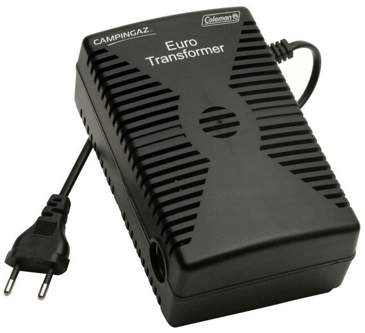 Transformator euro Campingaz - 12 V 230 V - 5,4 A
