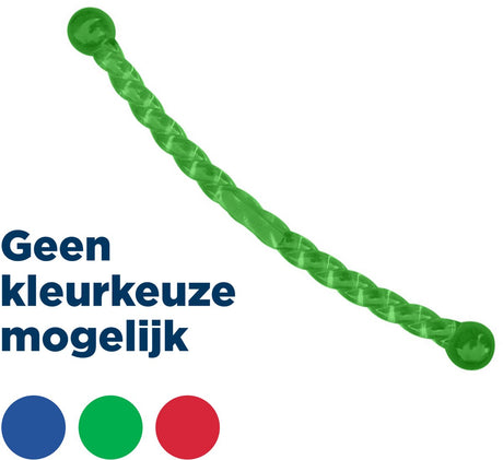 Kong Safestix - zabawki dla psów - różne - m - 50 cm