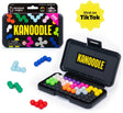 Zasoby edukacyjne kanoodle® - 7+