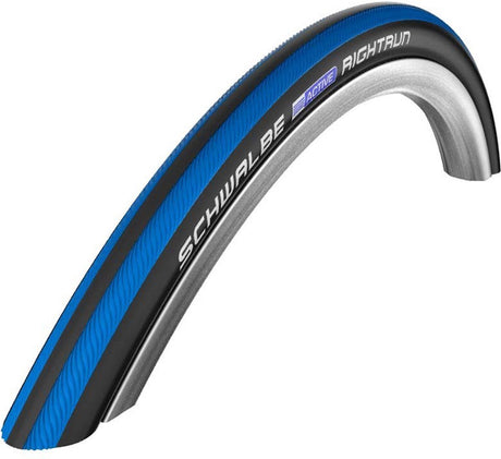 Opona Swallow hs110 37-387 (18 x 1 3 8) czarna