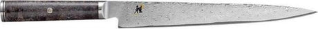 Miyabi 5000mcd sujihiki 24cm