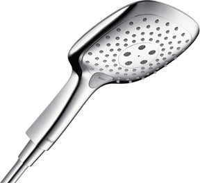 Hansgrohe Raindance Select e Główka prysznicowa 150 3jet chrom