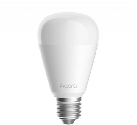 Żarówka LED Aqara t2 (cct, e27)