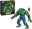 Figurka z komiksu Marvel Legends Hulk 2099, Hulk 2099