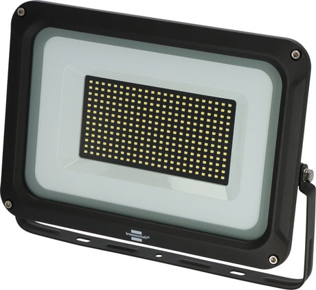 Lampa budowlana LED Brennerstuhl Jaro 20060 17500lm, 150W, IP65