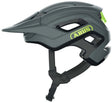 Kask Abus CliffHanger betonowy Szary L 57-61cm