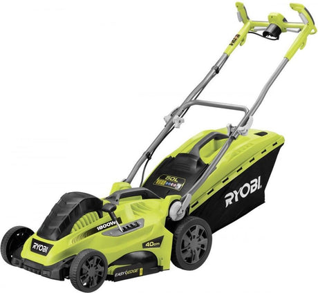 Kosiarka elektryczna Ryobi rlm18e40h