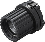 Shimano benelux b.v. Korpus kasety shimano y3hu98020 12-sp fh-mt410