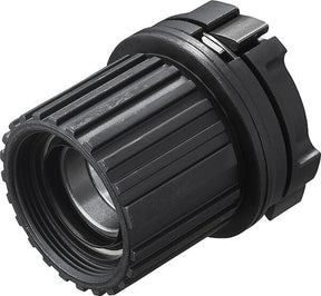 Shimano benelux b.v. Korpus kasety shimano y3hu98020 12-sp fh-mt410