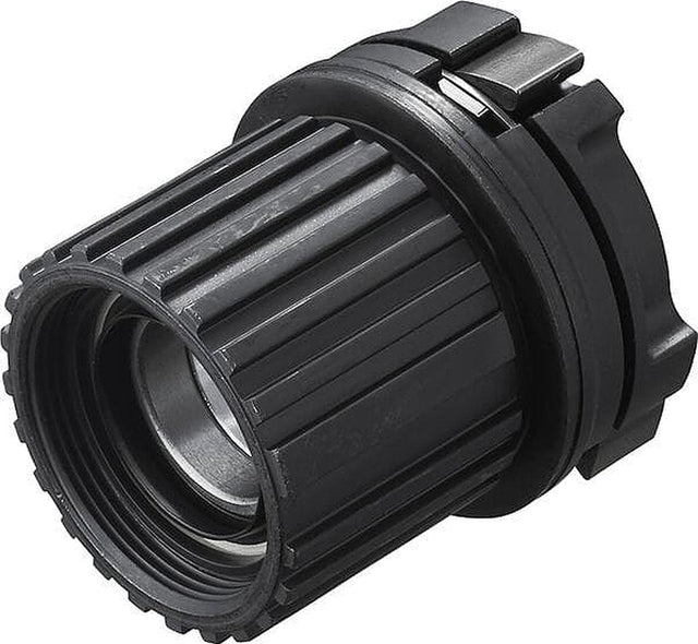 Shimano benelux b.v. Korpus kasety shimano y3hu98020 12-sp fh-mt410