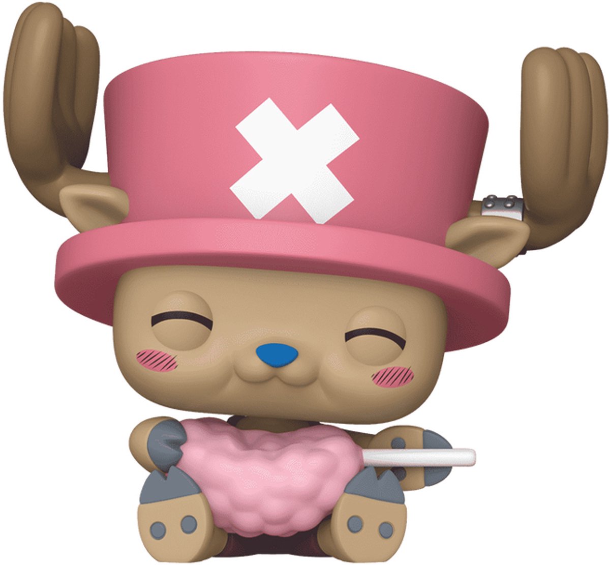 Funko-pop! - jeden kawałek - Tony Tony Chopper - #1946