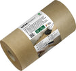 Info notes upm afdekpapier - zelfklevend - 15 cm x 50 m - bruin kraft - in-p5015050-kb