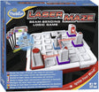 Labirynt laserowy Thinkfun - łamigłówka