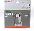 Bosch cirkzb opt 165x30 20x2.6 24t wz