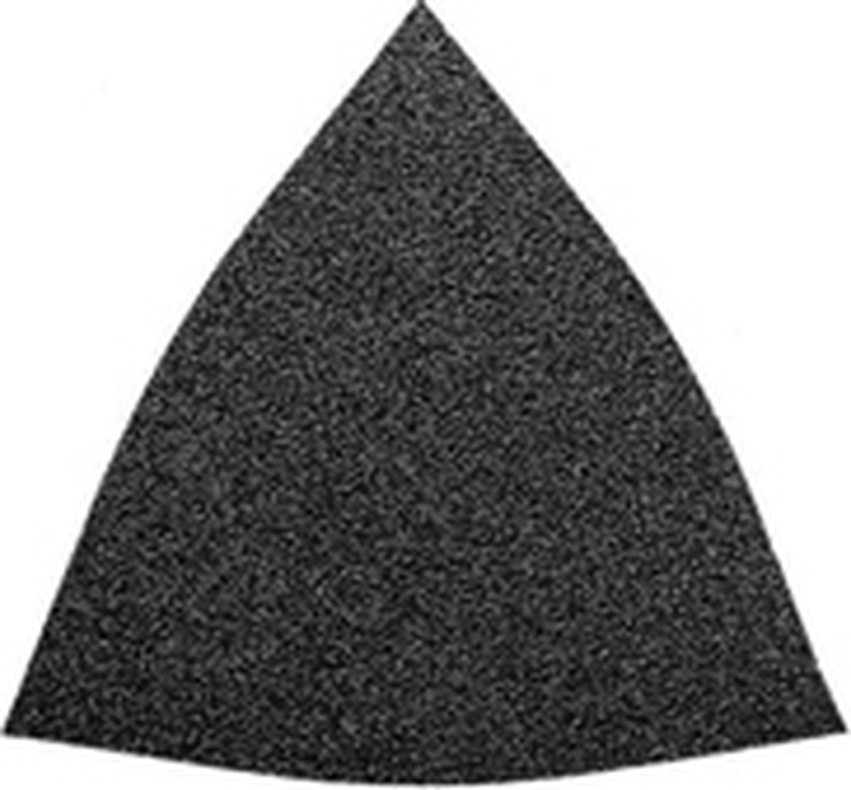 Papier ścierny Fein o ziarnistości 180 ve=50 - 63717088012