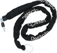 Dresco plug-in ketting 140 5.5
