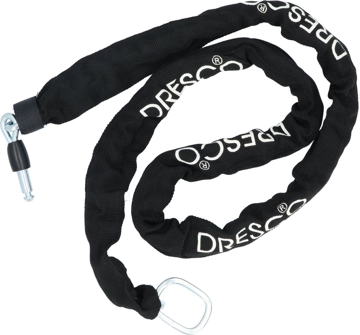 Dresco plug-in ketting 140 5.5