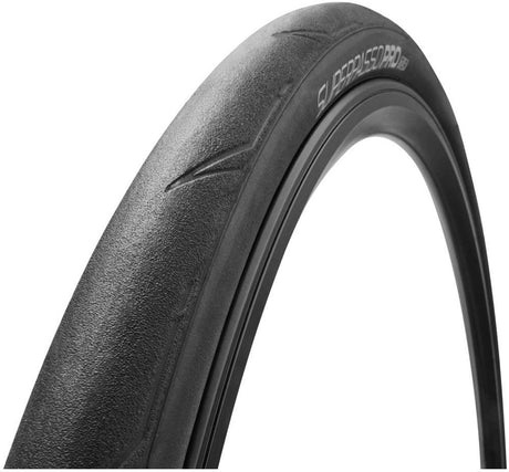 Opona Vredestein superpasso pro tlr 28-622 czarna