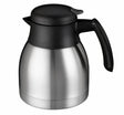 Bravilor bonamat | thermoskan | rvs | 1,2 liter