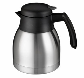 Bravilor bonamat | thermoskan | rvs | 1,2 liter