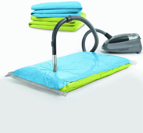Metaltex | 2 szt