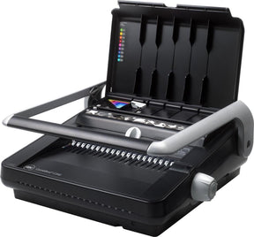 Bindownica Gbc Combind C340