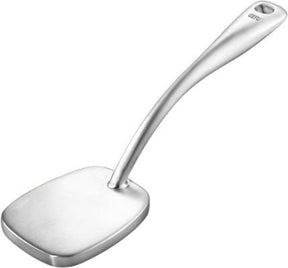 Tłuczek do mięsa Gefu tenera - stal nierdzewna - 27 cm
