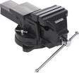 Imadło obrotowe Kreator krt554011 - 100mm - 7kg