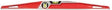 Poziomica Stanley Fatmax mlh 800mm - 1-42-315